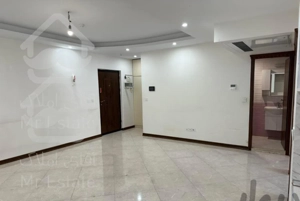 واحد آپارتمان ۷۶ متری برج مجلل بام پونک