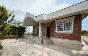 اجاره ویلاشهرکی دراسبچین