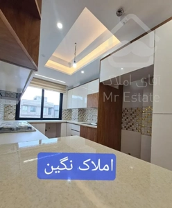 اجاره آپارتمان/ 90 متر / کلید نخورده/ فول امکانات
