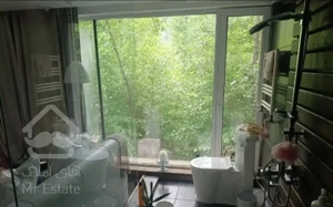 اجاره ویلاباغ ۸۵۰متری استخردار شهرکی(خانم الهی)