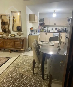 آپارتمان ۷۵ متری ۱ خوابه