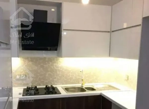 65 متر، بازسازی شده