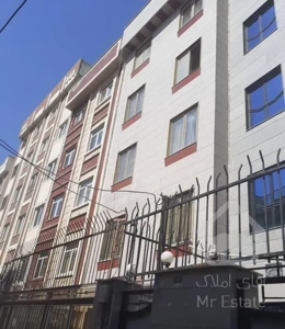 اجاره آپارتمان ۵۲ متری خ ۱۷شهریور ک توکل