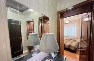 آپارتمان 91متر / تک واحد/فول بازسازی/OUSHAN VILLA