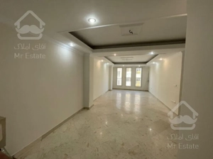 آپارتمان ۹۵متری/۲خوابه /فردوس/فول امکانات