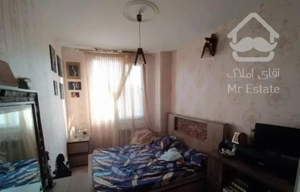 ۷۸متر شهرزیبا فول امکانات