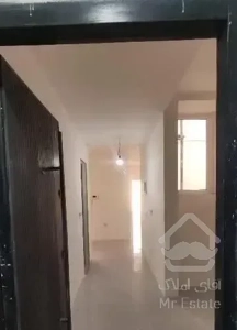 فروش آپارتمان ۱۳۵ متری