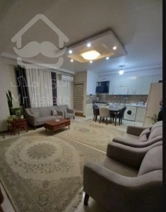 فروش فوری زیر قیمت جاده لیلاکوه