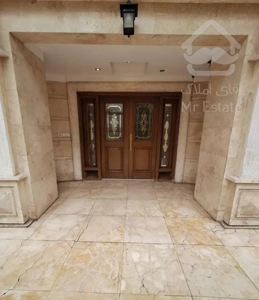 ۱۹۰ متر برای خاص پسند ها