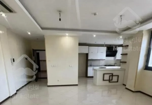 ۸۵مترهوانیروز دریاچه چیتگر شهرک راه اهن آبشارتهران