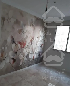 ۳۸متری یکخوابه حوالی مترو نواب