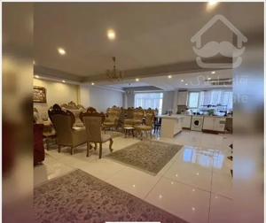 هروی میدان شریفی ضابطی/۱۰۰متر/نوساز سرتاسر پنجره