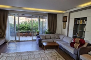 117 با حیاط اختصاصی