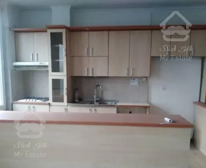 ۶۵ متر بلوار عدل