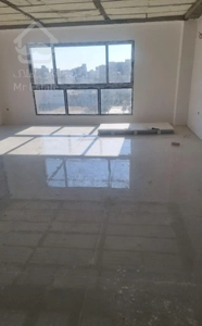 آپارتمان۲۰۰ متری   بهترین لوکیشن