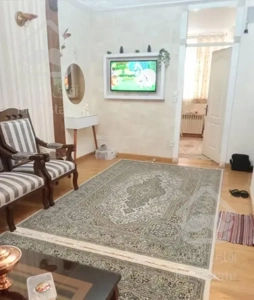 ۷۳ متر / دو خواب / تک واحدی