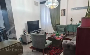 ۵۰ متری فول