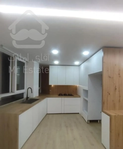 میادین نارمک ، ۵۸متر ۲خواب ، تک واحدی