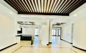 180متر، نیاوران،بی نقص، تک بازدید