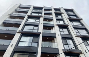 اراج۱۴۹متر//۲پارکینگ /قابل معاوضه