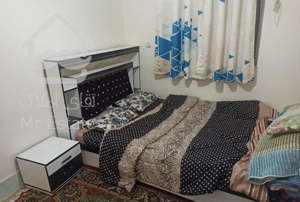 باغ ویلا روزانه