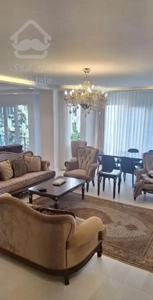 اقدسیه 200 متر سه خوابه دو طرف نور تاپ لو کیشن
