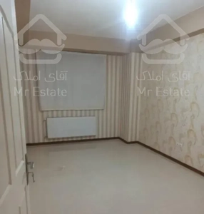 آپارتمان ۱۳۵ متر زعفرانیه