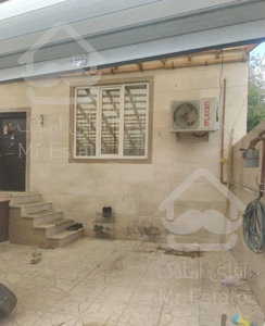 آپارتمان 102متر خیابان16متری