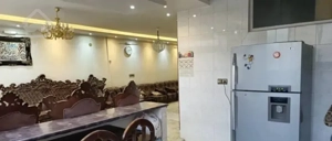 فروش انواع واحد‌های سه خوابه