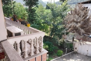 فروش واحد/۱۲۰متری/سه خواب/ بلوار رزاقی