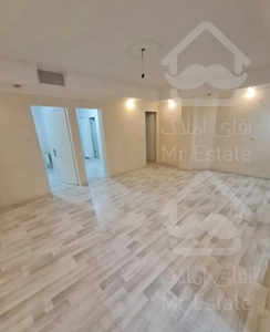 ۶۵ متری ۲خواب خوش نقشه/ سازمان برنامه