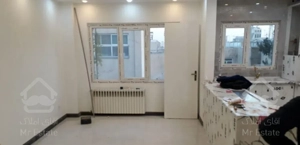 ۶۰متر۱ خواب،تکواحدی،نوسازی شده