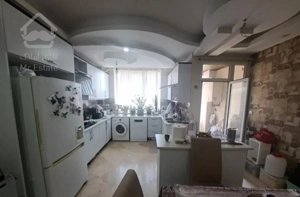 پونک عدل۶۷متر۲خواب فول بازسازی/نما تراورتن