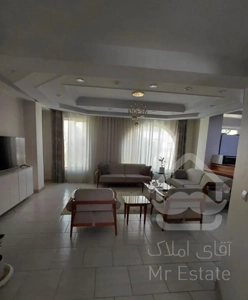 اجاره اپارتمان گوهر دشت دشت