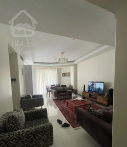 آپارتمان ۷۷ متر دوخواب/پارکینگ /اسانسور