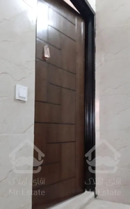 اپارتمان ملکشهر نو ساز۳طبقه