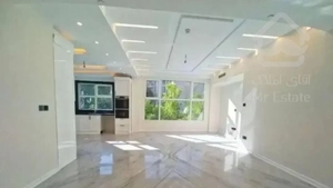 68متری نورگیرفوق العاده روبنما سندتک برگ