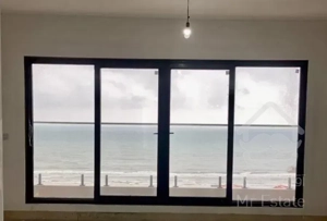 فروش اپارتمان ۱۲۸ متر ویو بینظیر دریا