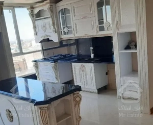 ۹۴ متر     فول امکانات    بلوار اباذر مقداد