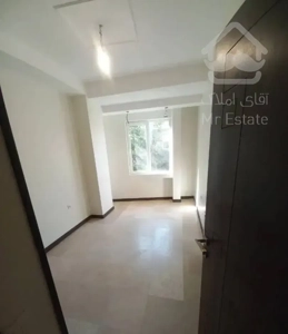 اپارتمان۱۱۱متر۲خ/شیان/فول/۷سال ساخت
