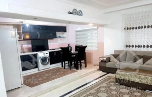 فروش اپارتمان ۹۰ متری خیابان رضوان