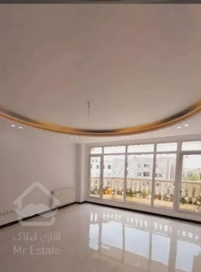 140متر 3خواب تک واحدی دو کله نور