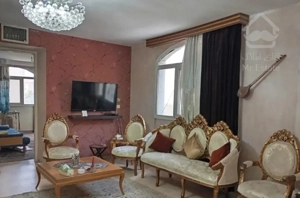 آپار تمان ۸۵ متری خوش نقشه دارای نور گیری خوب