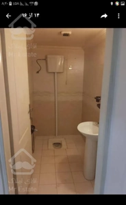 آپارتمان ۷۰متریکخوابه