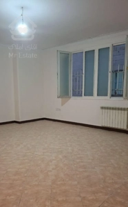 فروش آپارتمان ۷۰ متری ۱ خوابه در جوادیه تهرانپارس