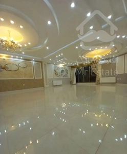 آپارتمان 270 متری لوکس راهنمایی