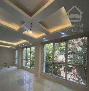 ۱۱۴ متر/کلید نخورده/فراتر از حد انتظار منطقه