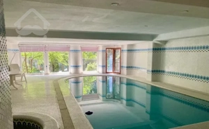 دروس برج باغ ۱۹۰متر استخردار دید ابدی سرمایه گذاری