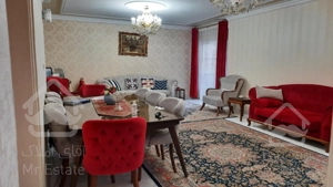 ۸۵متر دریاچه چیتگر منطقه۲۲ فول دیزلین