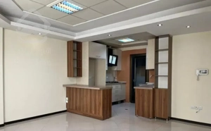 نیاوران دزاشیب/۹۰ متر ۲ خواب/نور مستقیم